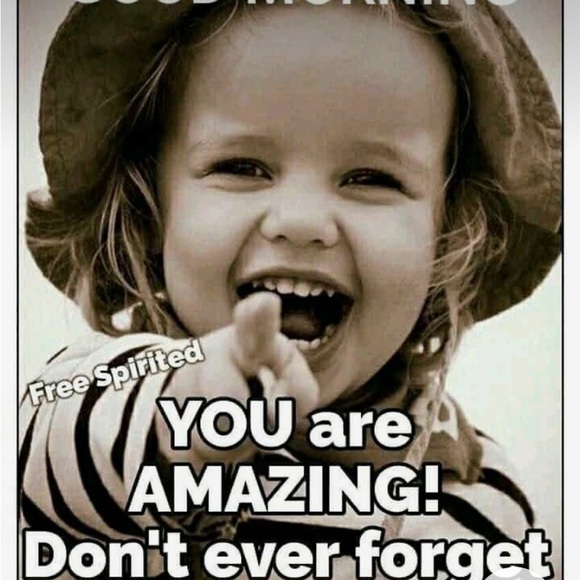 Meet your Posher, Emily - Picture 1 of 1